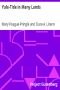 [Gutenberg 18570] • Yule-Tide in Many Lands